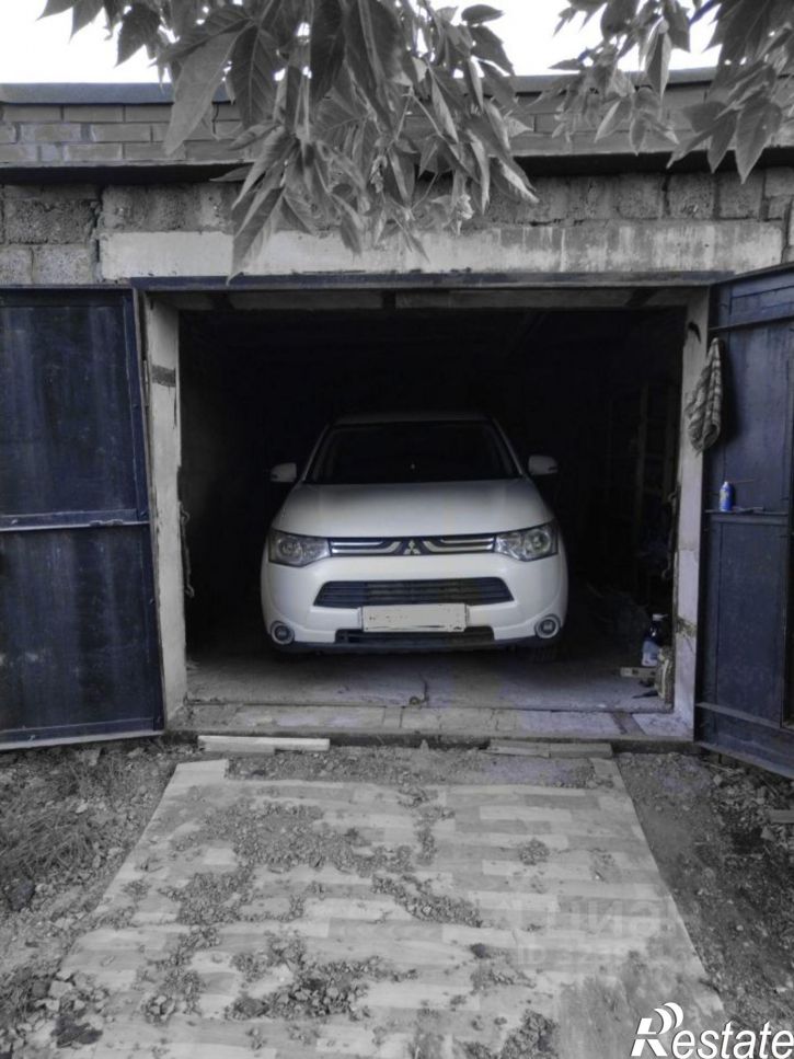 Отдельное здание ул Шевченко, 13,  д. 13