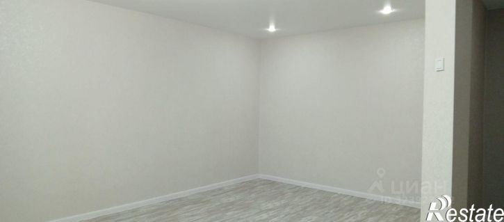 1-комн квартира улица Карла Маркса, 17,  д. 17