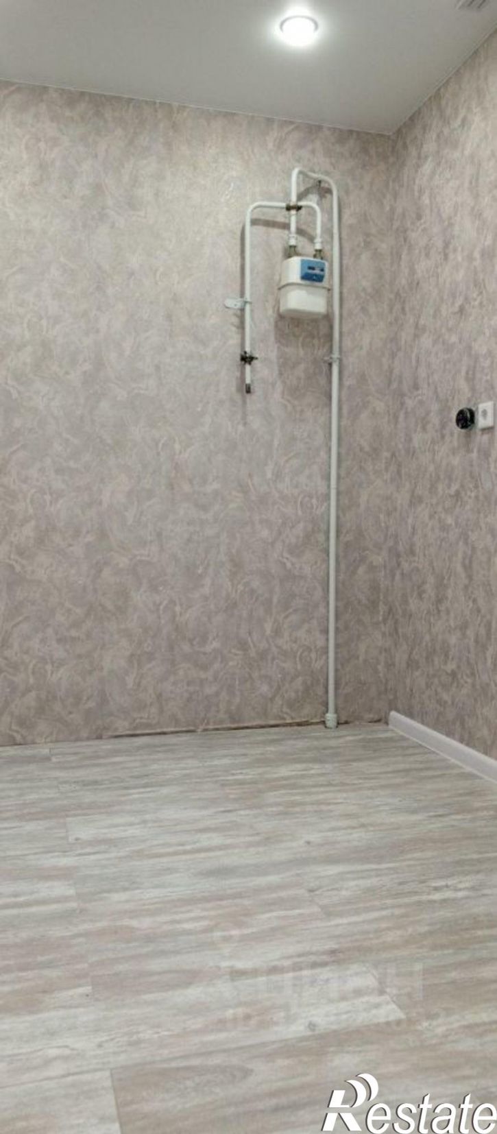 1-комн квартира улица Карла Маркса, 17,  д. 17