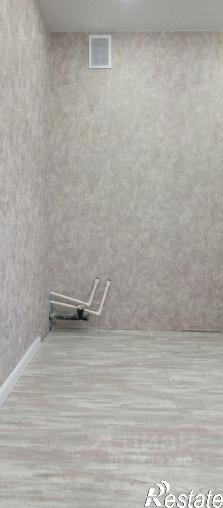 1-комн квартира улица Карла Маркса, 17,  д. 17