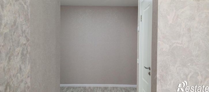 1-комн квартира улица Карла Маркса, 17,  д. 17