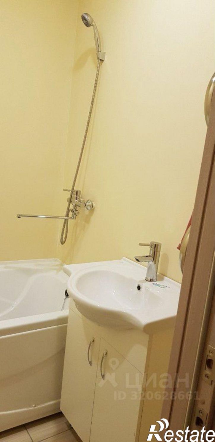 2-комн квартира ул Рината Галеева, 22,  д. 22