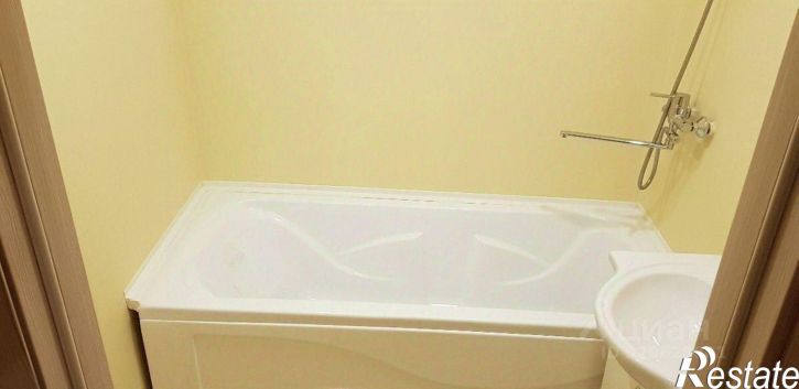 2-комн квартира ул Рината Галеева, 22,  д. 22