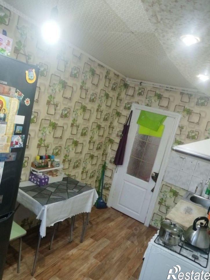 2-комн квартира улица Карла Маркса, 14,  д. 14