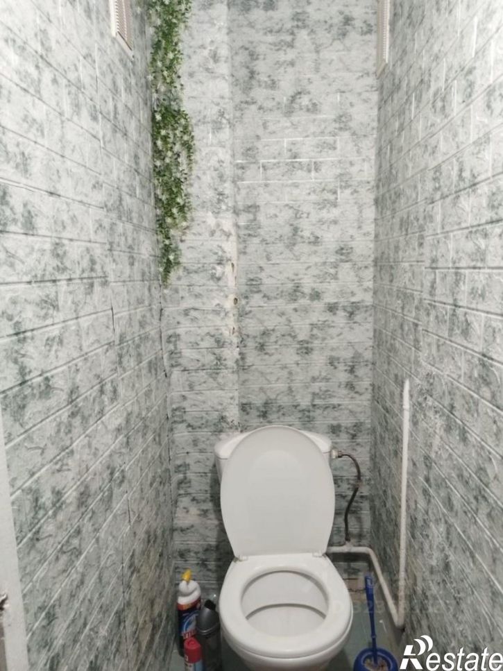 2-комн квартира улица Карла Маркса, 14,  д. 14