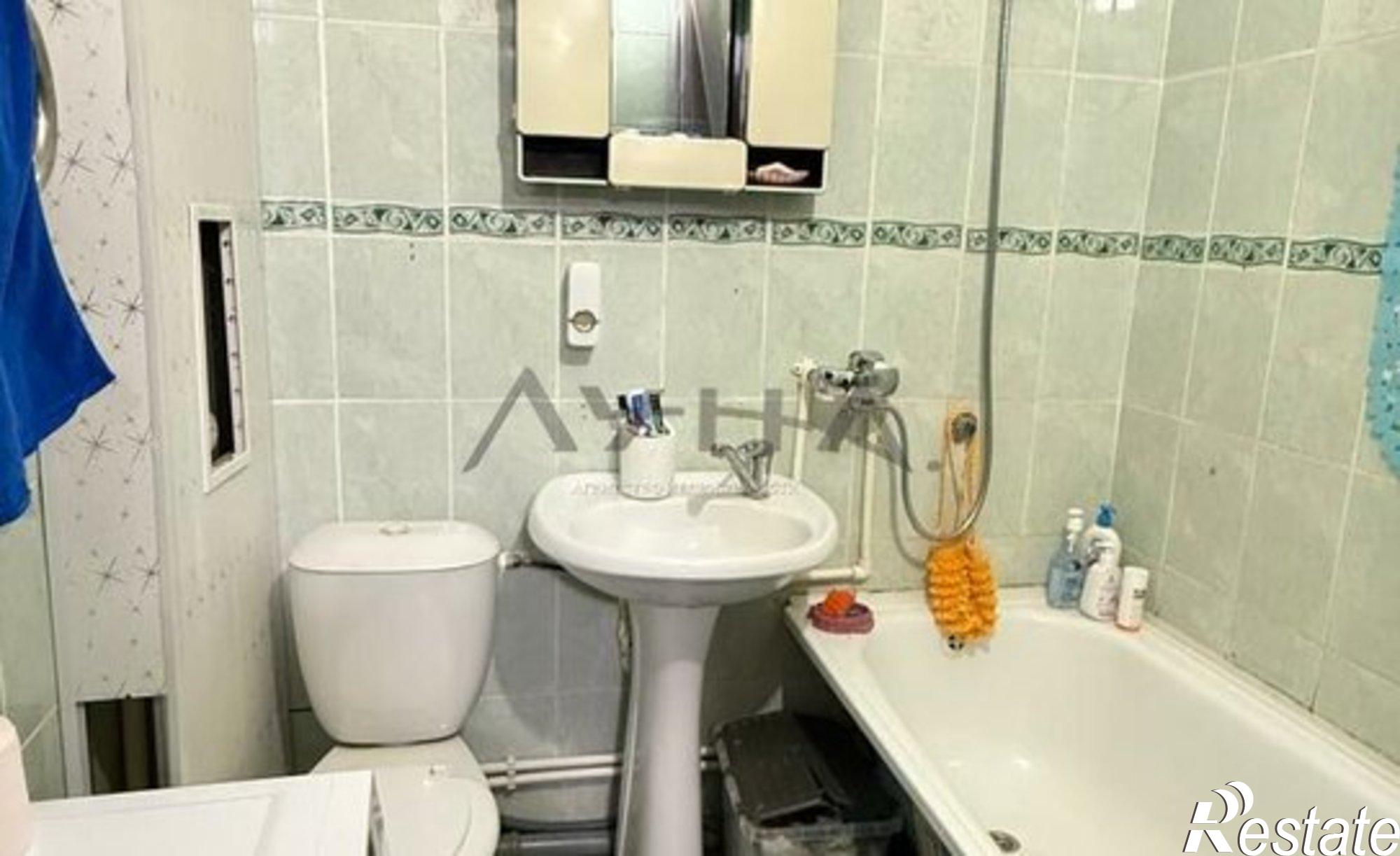 Купить квартиру за 3 600 000 рублей на улица Химиков, 7