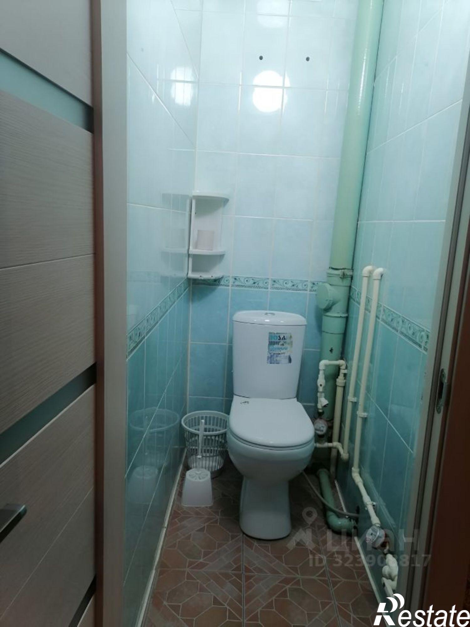 Сдать квартиру за 50 000 рублей на пер Марджани, 6