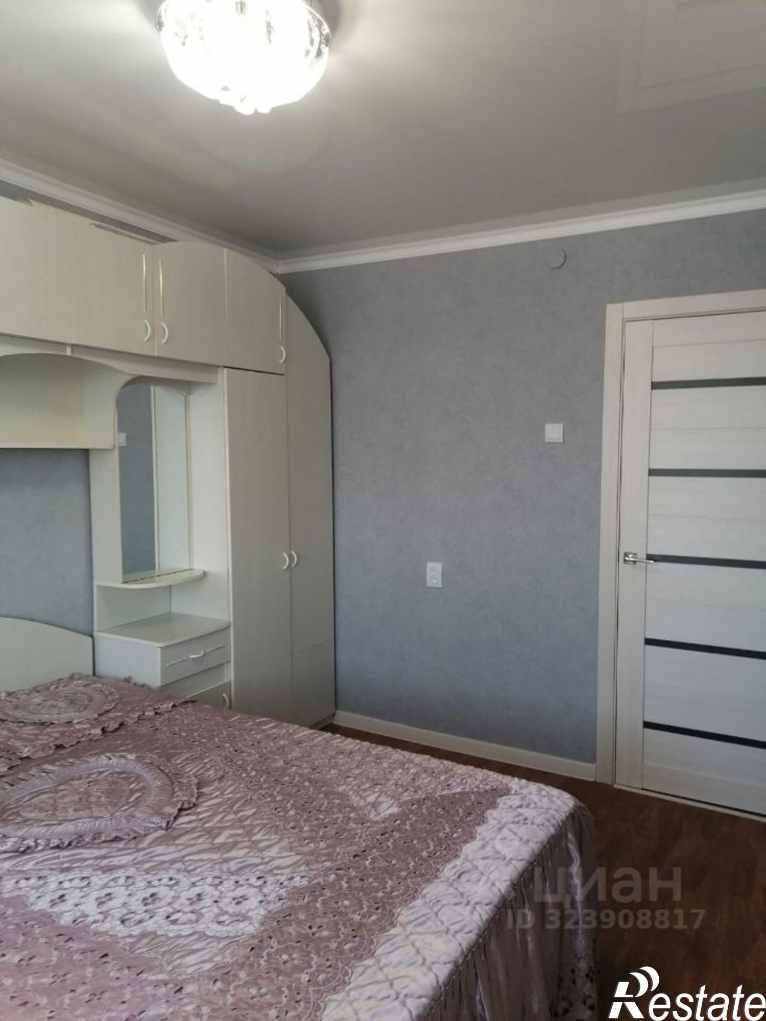 Сдать квартиру за 50 000 рублей на пер Марджани, 6