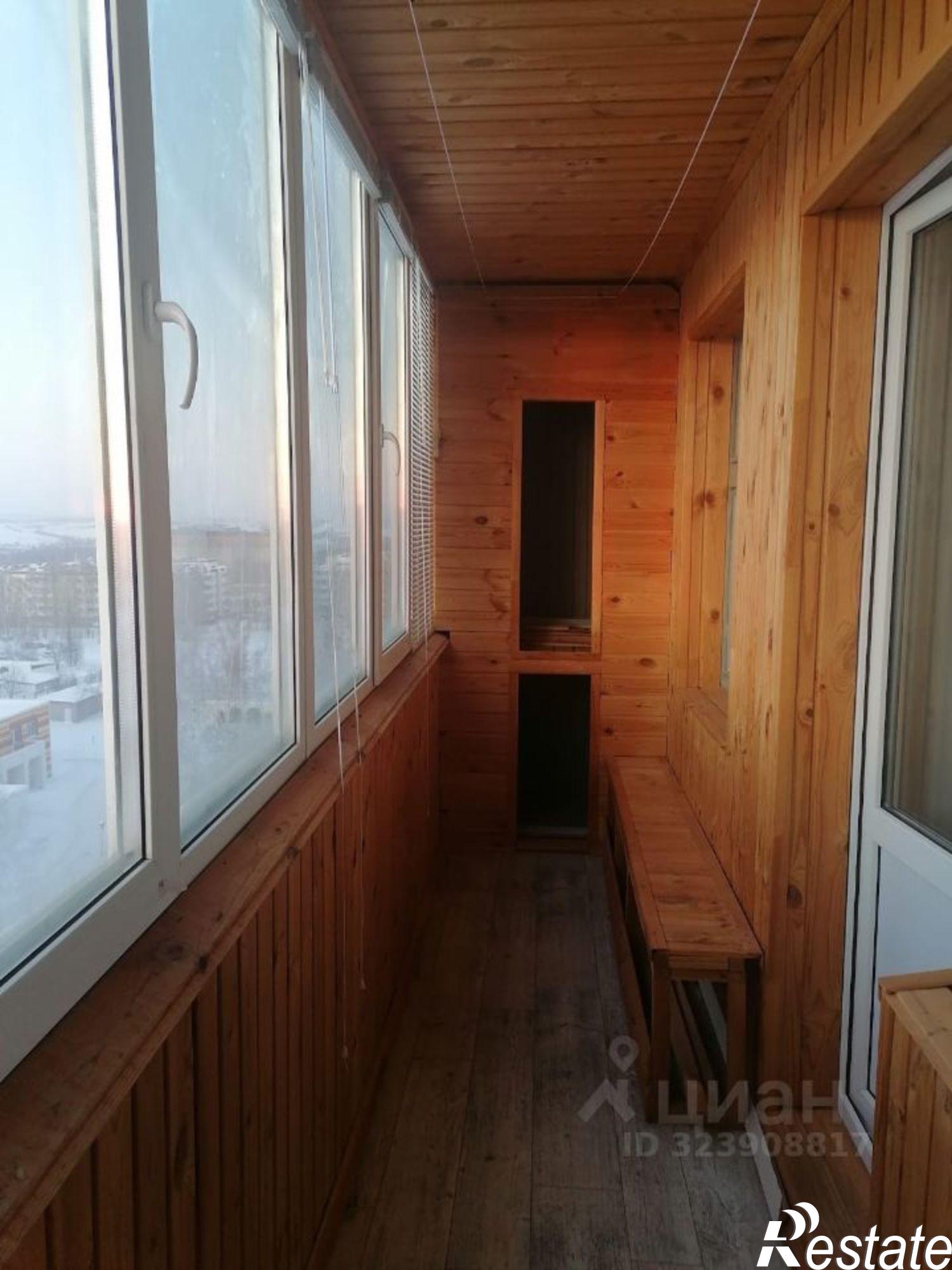 Сдать квартиру за 50 000 рублей на пер Марджани, 6