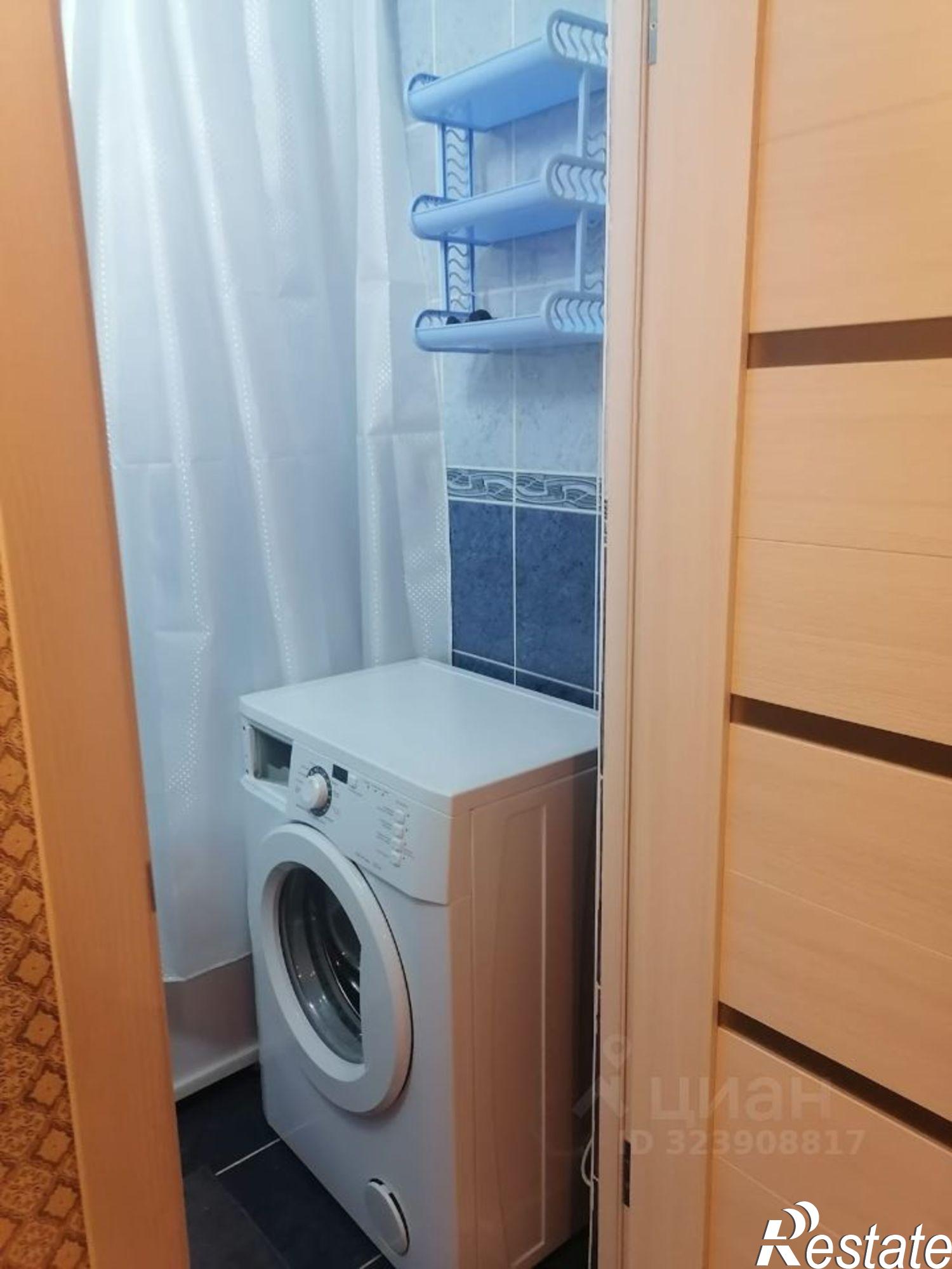 Сдать квартиру за 50 000 рублей на пер Марджани, 6