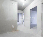 3-комн, 70кв м, этаж 10/19 Детский проезд, 1 к2