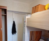 комната 14 кв м ул Лядова, 14