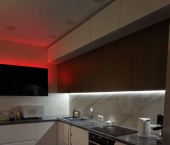 2-комн, 53кв м, этаж 10/11 ул Разведчика Ахмерова, 5