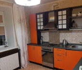 3-комн, 96кв м, этаж 10/10 ул 2-я Азинская, 3В