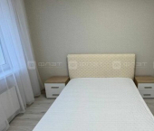 2-комн, 67кв м, этаж 6/12 ул Роторная, 27в