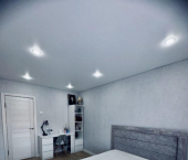 2-комн, 52кв м, этаж 2/3 ул Громовой, 7