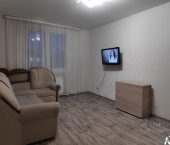 2-комн, 55кв м, этаж 9/19 улица Александра Курынова, 6 к1