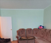 2-комн, 52кв м, этаж 6/9 пр-кт Мира, 64