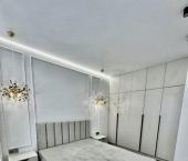 2-комн, 65кв м, этаж 5/5 улица Некрасова, 28