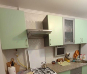 3-комн, 68кв м, этаж 7/9 улица Сафиуллина, 50