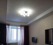 1-комн, 31кв м, этаж 3/5 улица Олега Кошевого, 4А