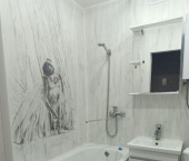 1-комн, 36кв м, этаж 9/12 проспект Химиков, 2