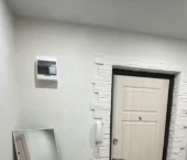 1-комн, 38кв м, этаж 5/9 улица Адоратского, 57