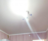 1-комн, 40кв м, этаж 2/10 улица Кул Гали, 27