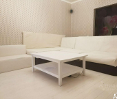 3-комн, 96кв м, этаж 5/10 улица Баки Урманче, 6