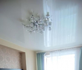 1-комн, 40кв м, этаж 8/16 Московский пр-кт, 140Б