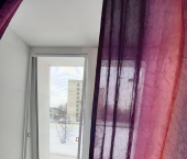 комната 18 кв м улица Дементьева, 29А