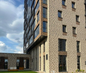 офис 59 кв м, этаж 2/2 Бухарская улица, 32 к3