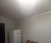 комната 10 кв м Беломорская улица, 246