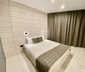 1-комн, 38кв м, этаж 18/24 ул Аделя Кутуя, 110Д 2