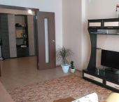 3-комн, 81кв м, этаж 10/18 ул Зилантовская, 22/15