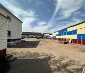 помещение 2726 кв м ул Строителей, 29