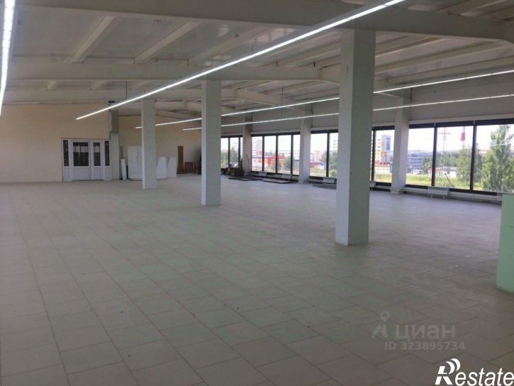 Отдельное здание Набережная улица, 4Г,  д. 4Г