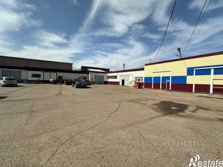 Помещение свободного назначения ул Строителей, 29,  д. 29