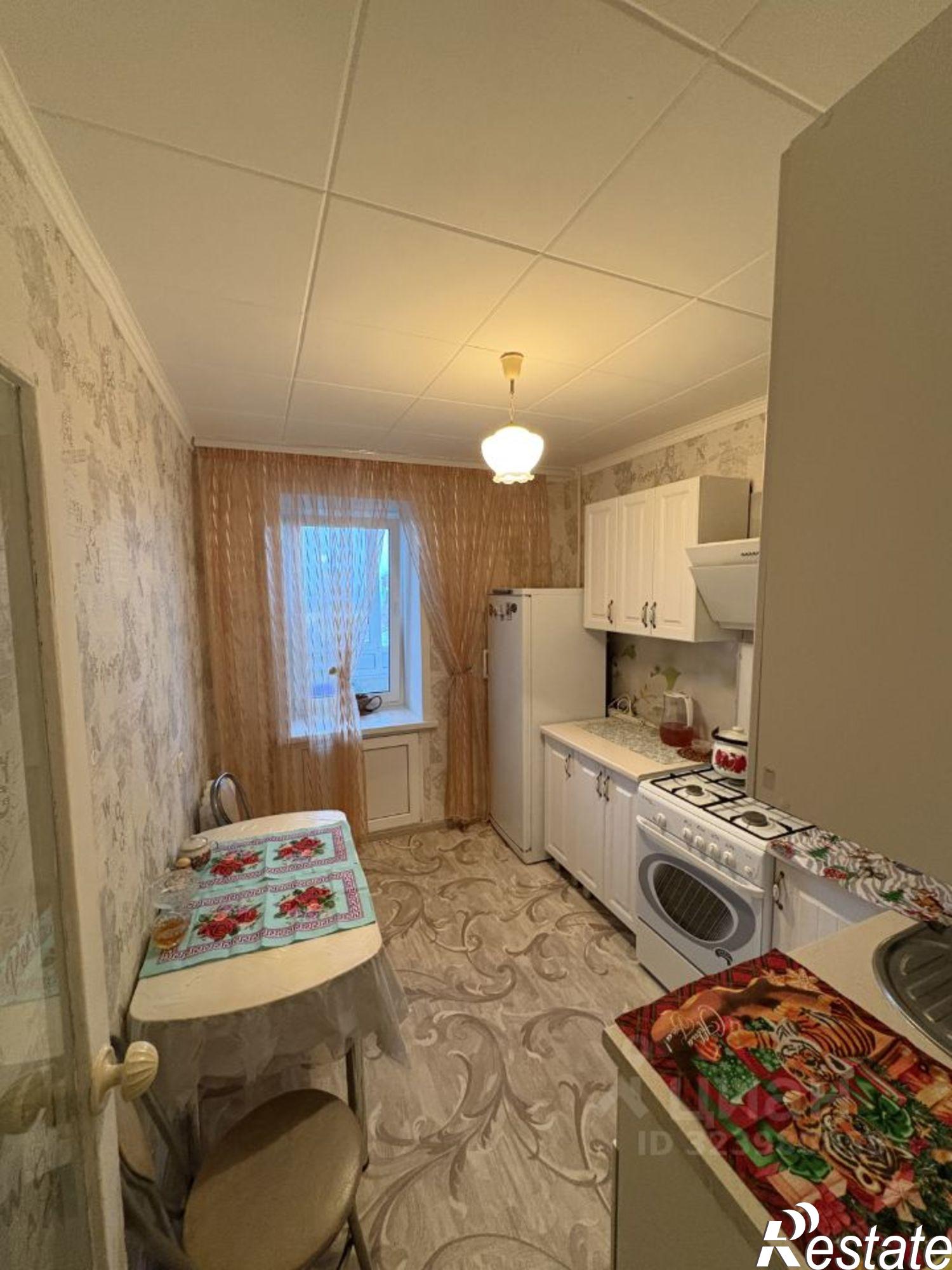 Сдать квартиру за 40 000 рублей на Пролетарская улица, 2А