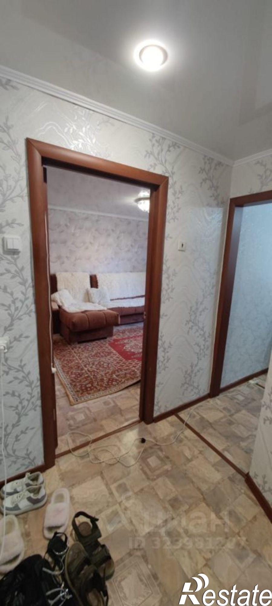 Купить квартиру за 2 650 000 рублей на улица Чоловского, 1