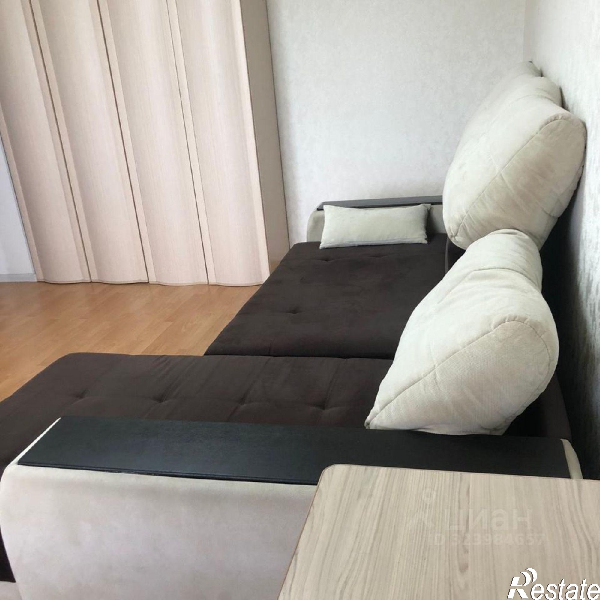 Купить квартиру за 3 500 000 рублей на ул Нефтяников, 17