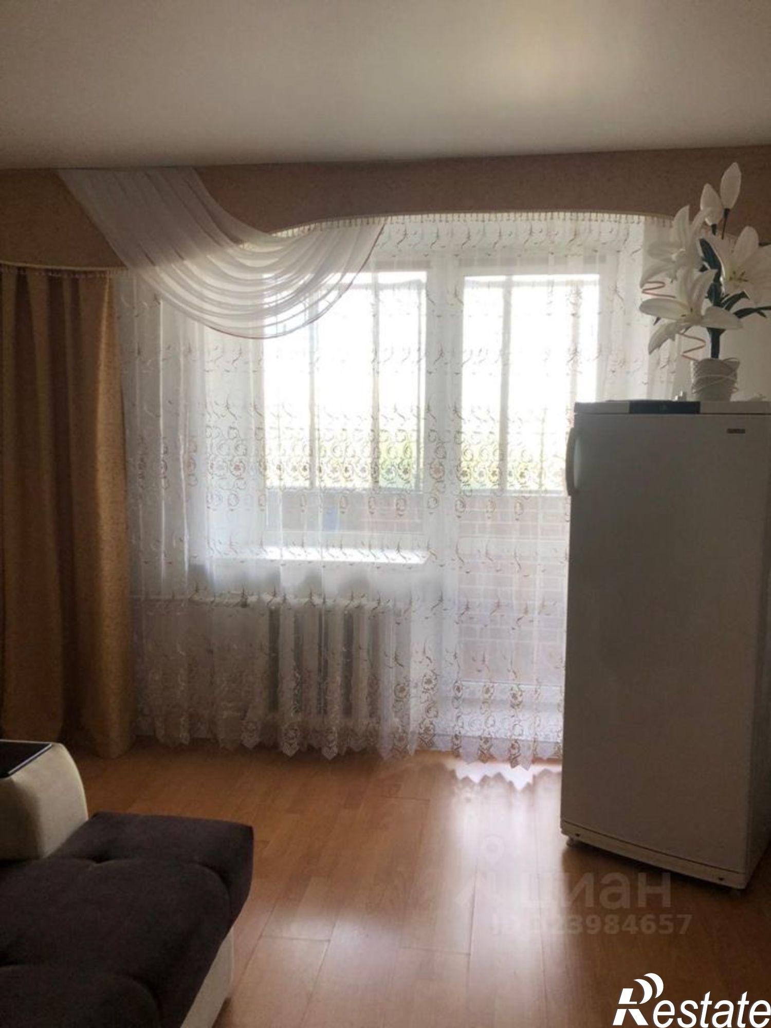 Купить квартиру за 3 500 000 рублей на ул Нефтяников, 17