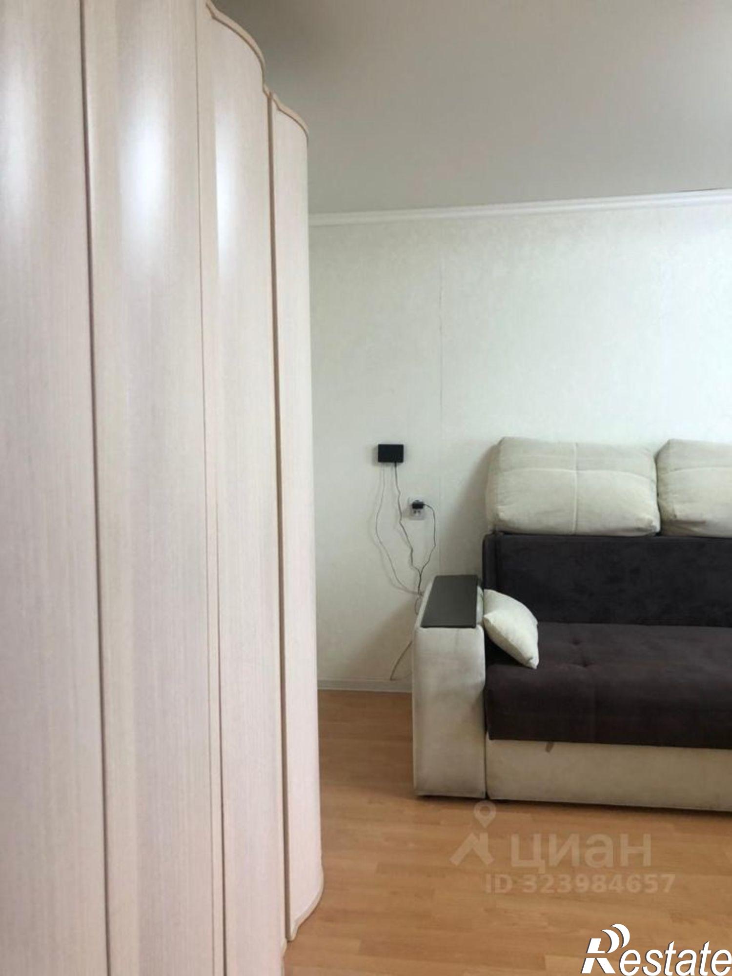 Купить квартиру за 3 500 000 рублей на ул Нефтяников, 17