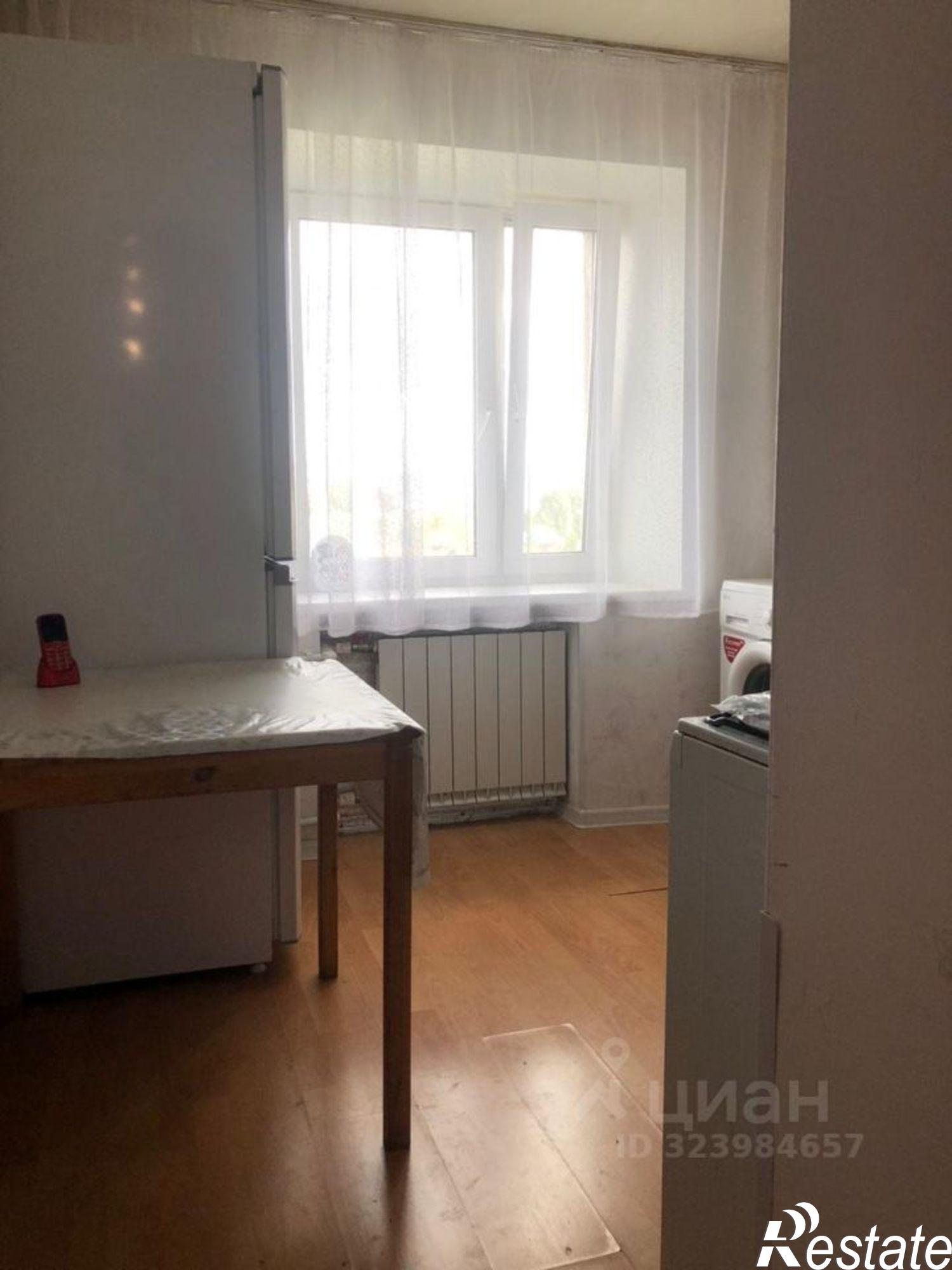 Купить квартиру за 3 500 000 рублей на ул Нефтяников, 17