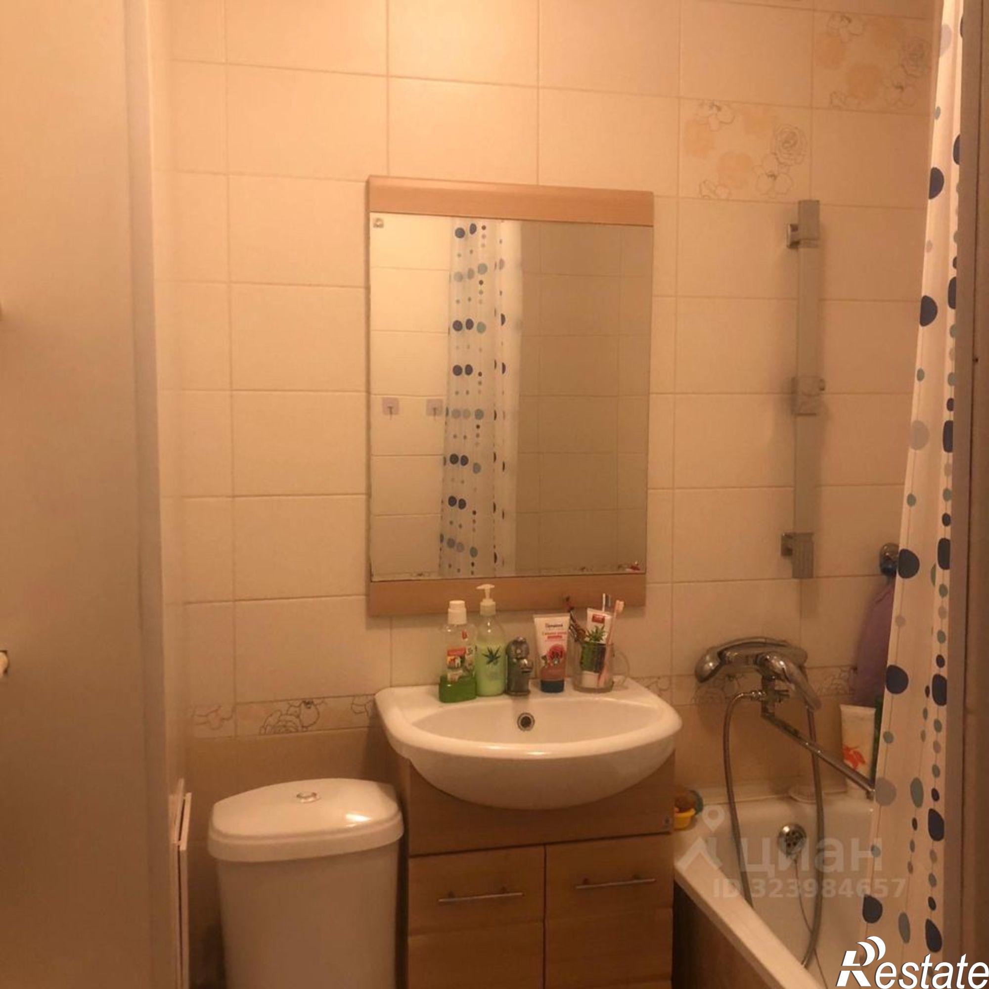 Купить квартиру за 3 500 000 рублей на ул Нефтяников, 17