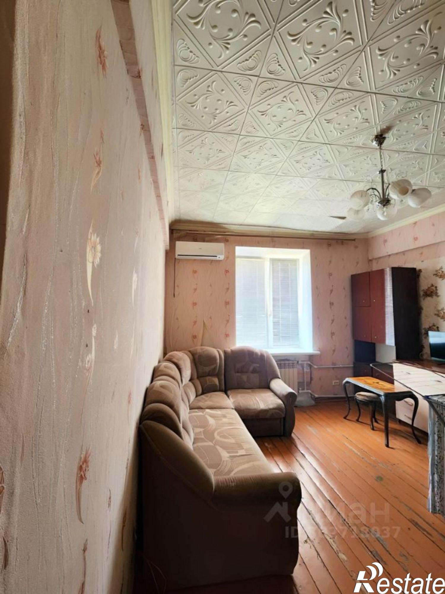 Сдать квартиру за 23 000 рублей на улица Лермонтова, 53