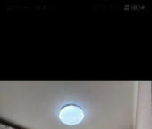 1-комн, 30кв м, этаж 5/9 улица Аминова, 9