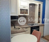 1-комн, 28кв м, этаж 7/10 улица Чехова, 3/7