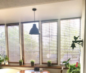 3-комн, 98кв м, этаж 1/10 улица Столярова, 15А