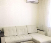 1-комн, 49кв м, этаж 5/7 ул Минская, 56